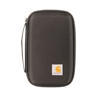 Carhartt Organisateur dur pour hommes Organisateur