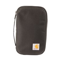 Carhartt Men's Soft Organizer Front_Flat