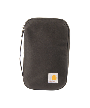 Organisateur souple pour hommes, Carhartt