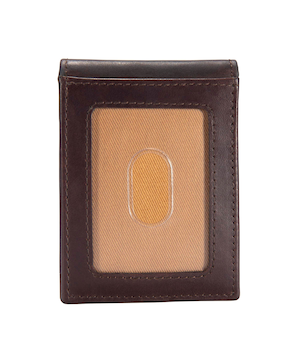 Portefeuille de poche avant pour hommes, Carhartt