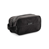 Trousse de rasage pour hommes, Buffalo Front_Angled_Right
