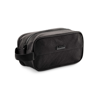 Trousse de rasage pour hommes, Buffalo