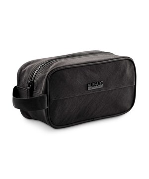 Trousse de rasage pour hommes, Buffalo