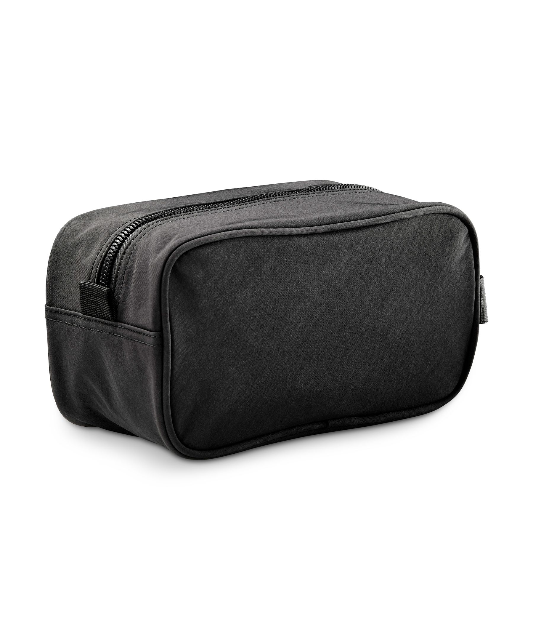 Buffalo Men's Shave Kit Front_Angled_Right