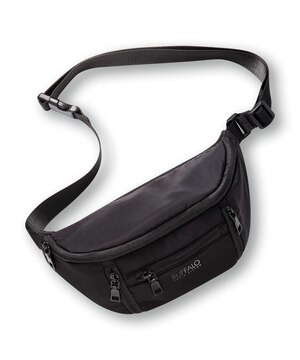 Sac banane pour hommes, Buffalo