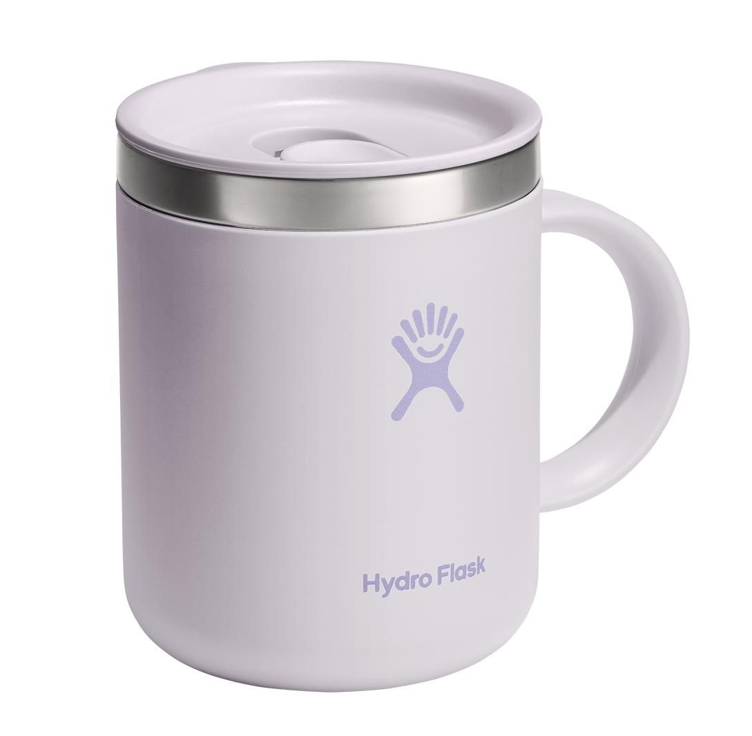 Hydro Flask 12oz Camp Mug