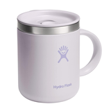 Hydro Flask 12oz Camp Mug