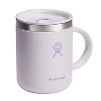 Hydro Flask 12oz Camp Mug