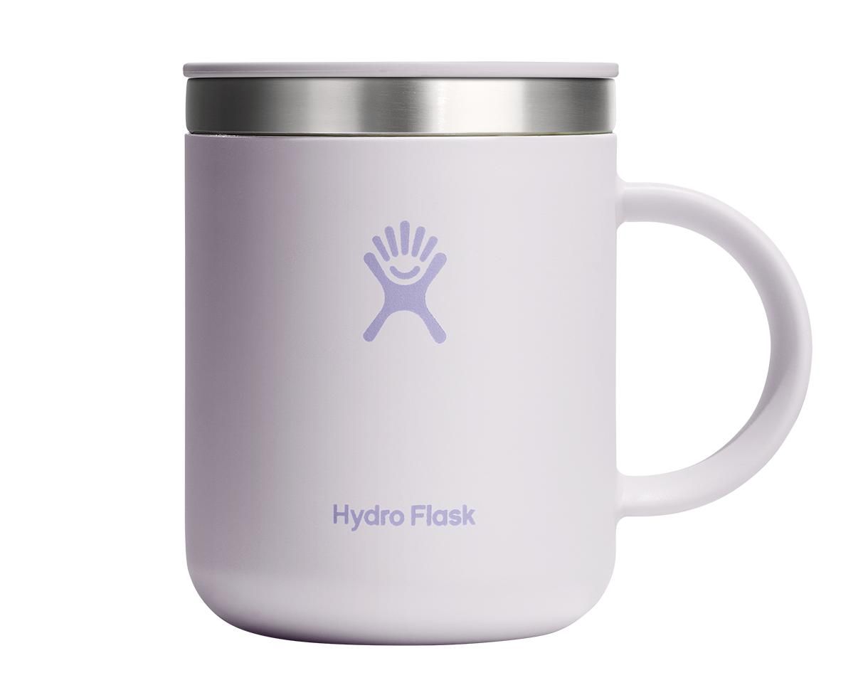 Hydro Flask 12oz Camp Mug