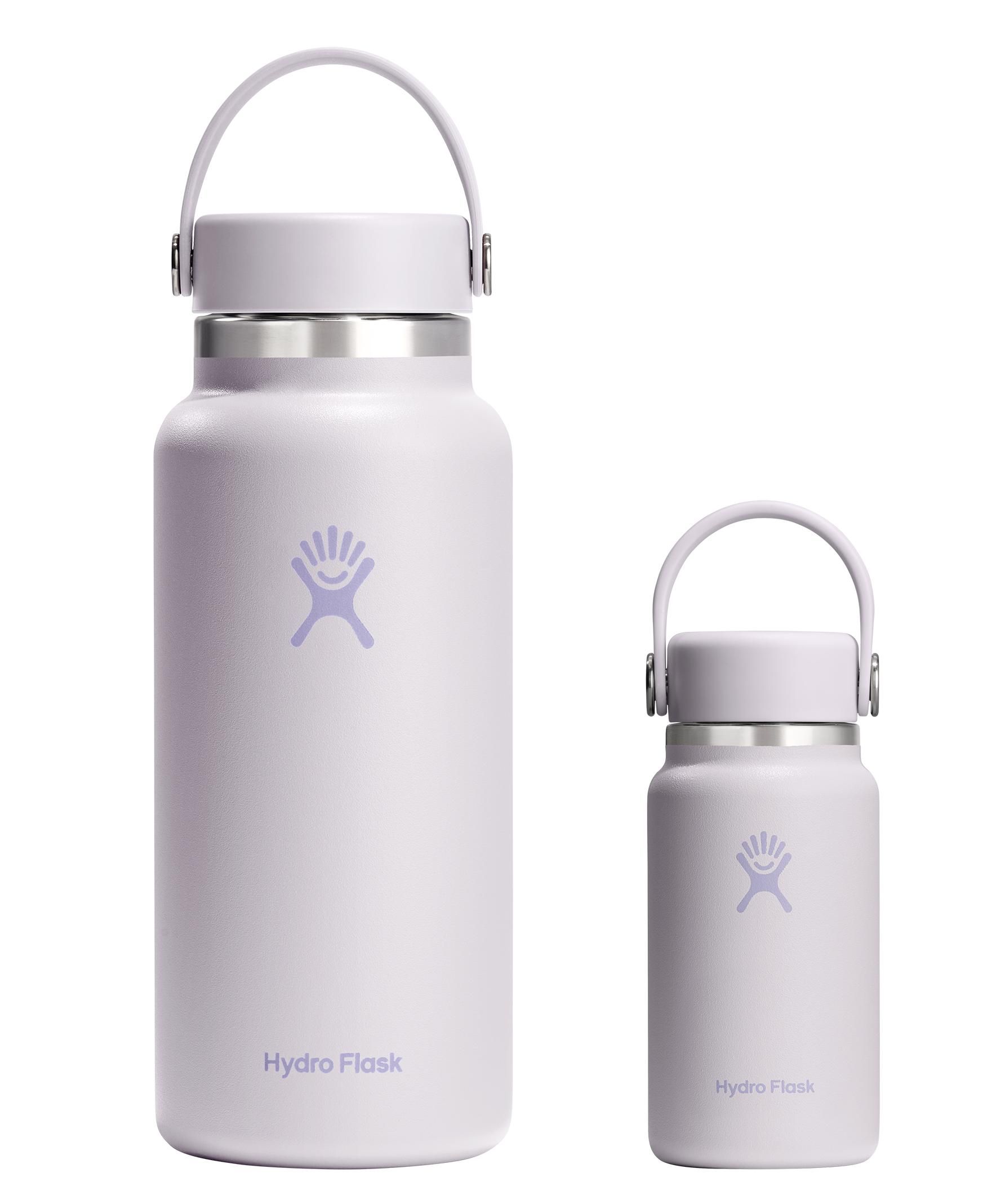 Hydro Flask Micro Hydro 7 oz