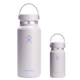 Hydro Flask Micro Hydro 7 oz Front_Flat