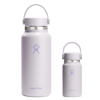 Hydro Flask Micro Hydro 7 oz Front_Flat