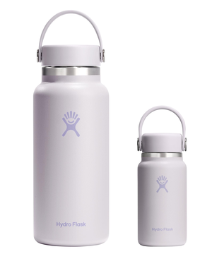 Flacon Hydro Flask Micro Hydro, 7&nbsp;oz