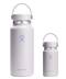 Hydro Flask