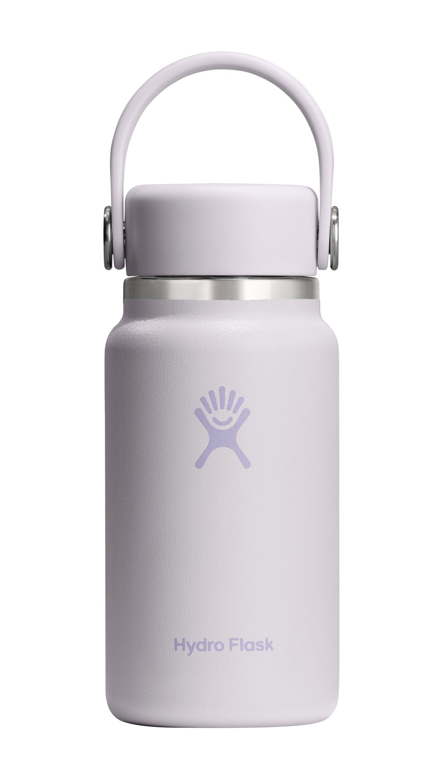 Hydro Flask Micro Hydro 7 oz