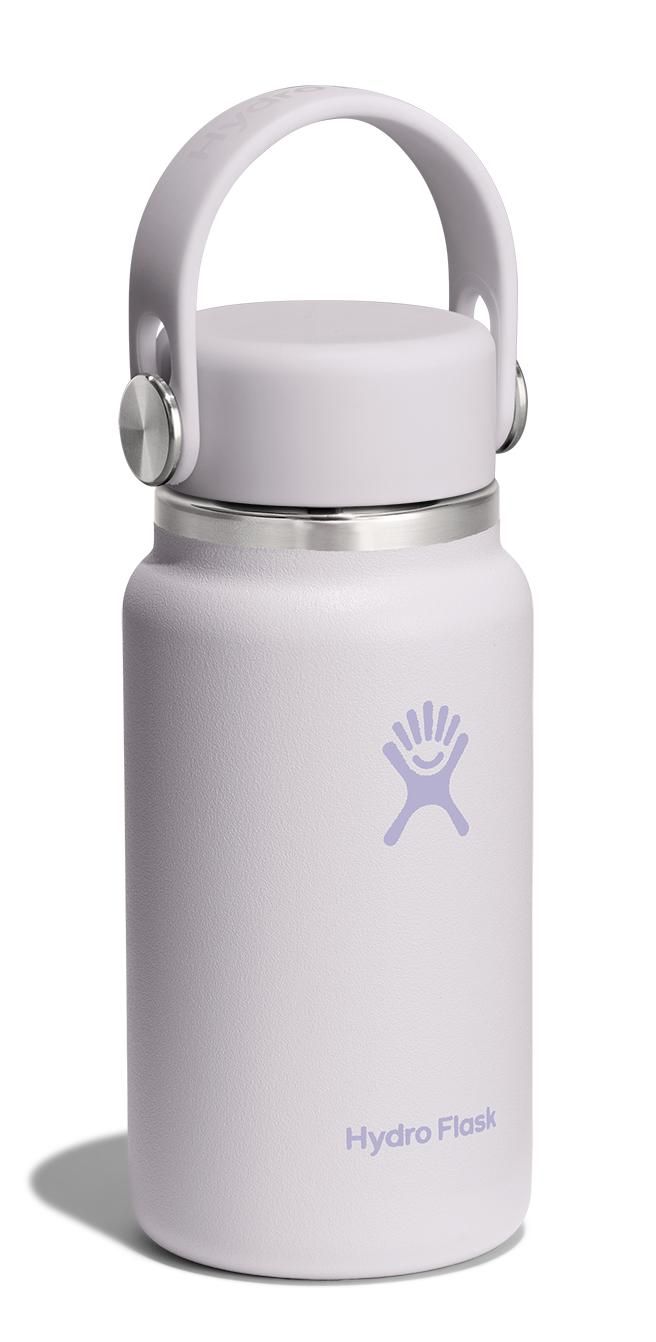 Hydro Flask Micro Hydro 7 oz
