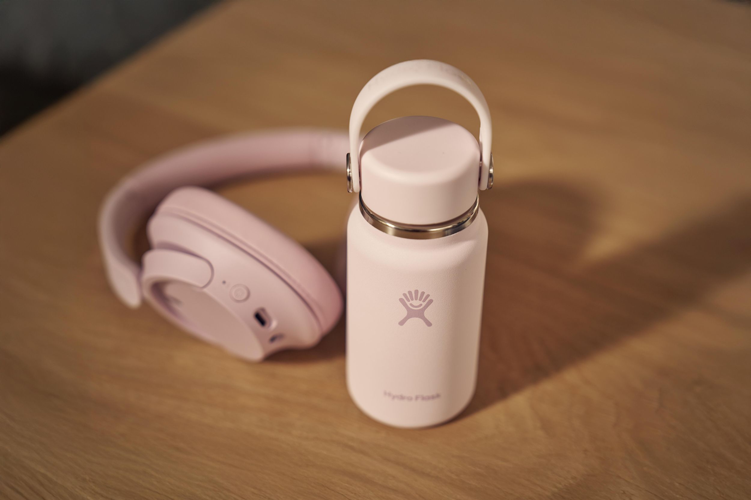 Mini gourde de 7&nbsp;oz, Micro Hydro, Hydro Flask