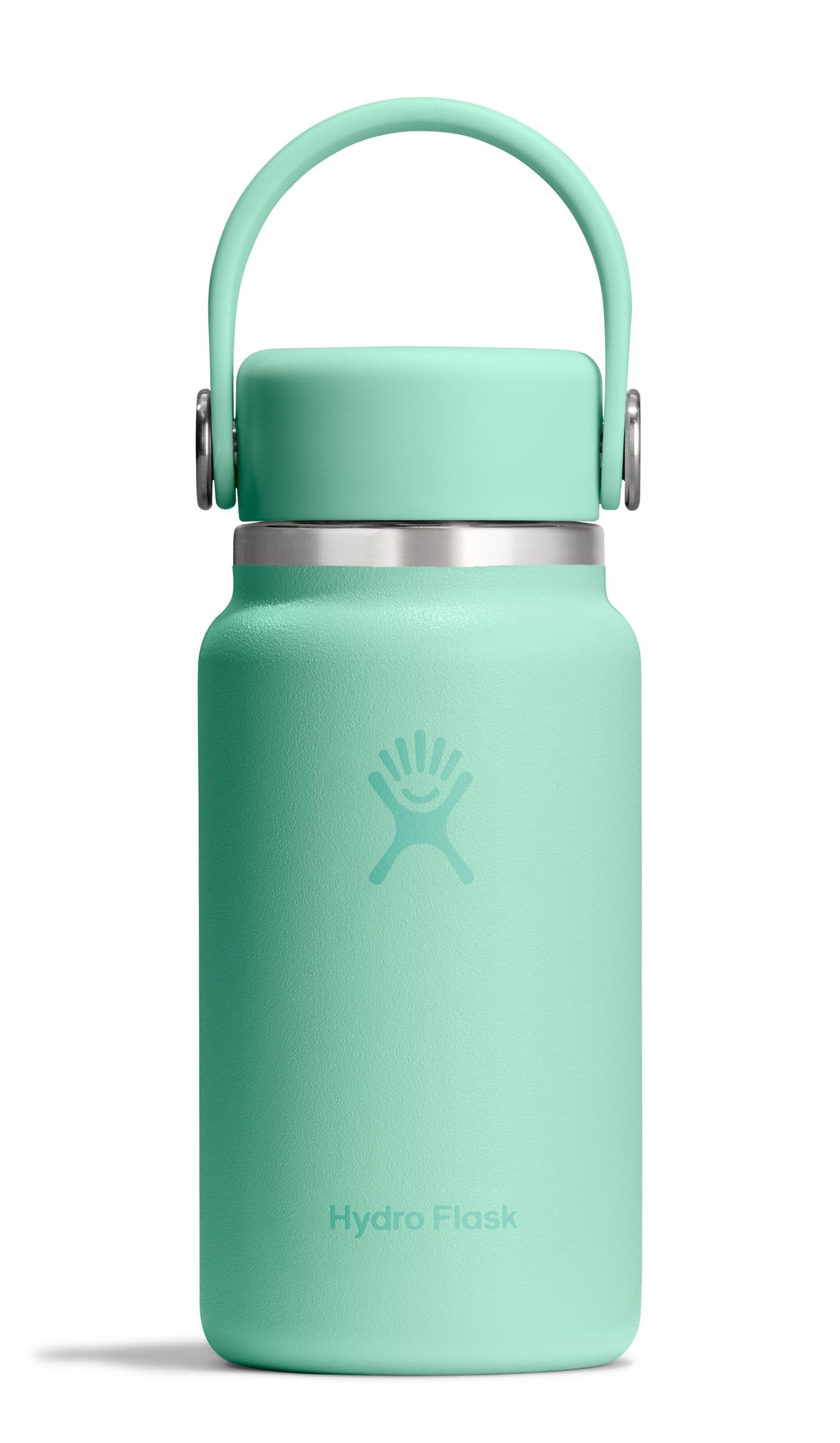 Hydro Flask Micro Hydro 7 oz