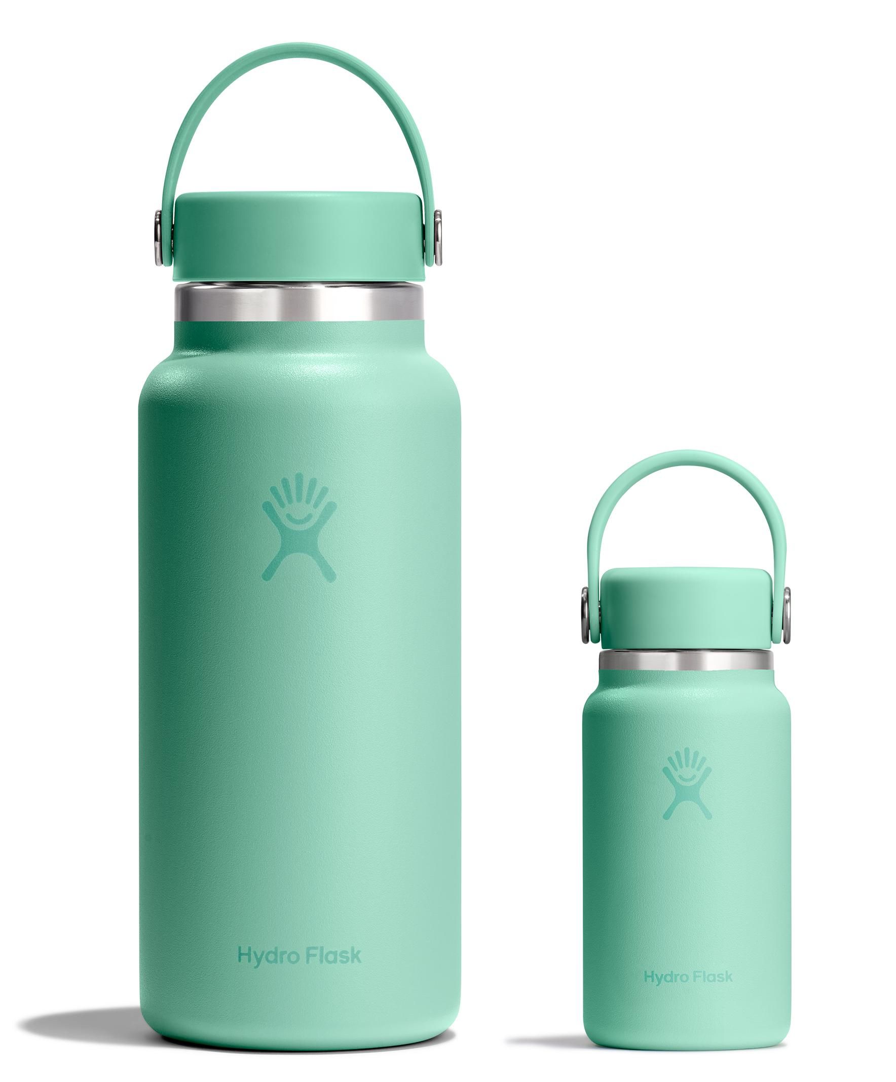 Hydro Flask Micro Hydro 7 oz