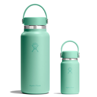 Hydro Flask Micro Hydro 7 oz Water Bottle