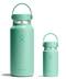 Hydro Flask