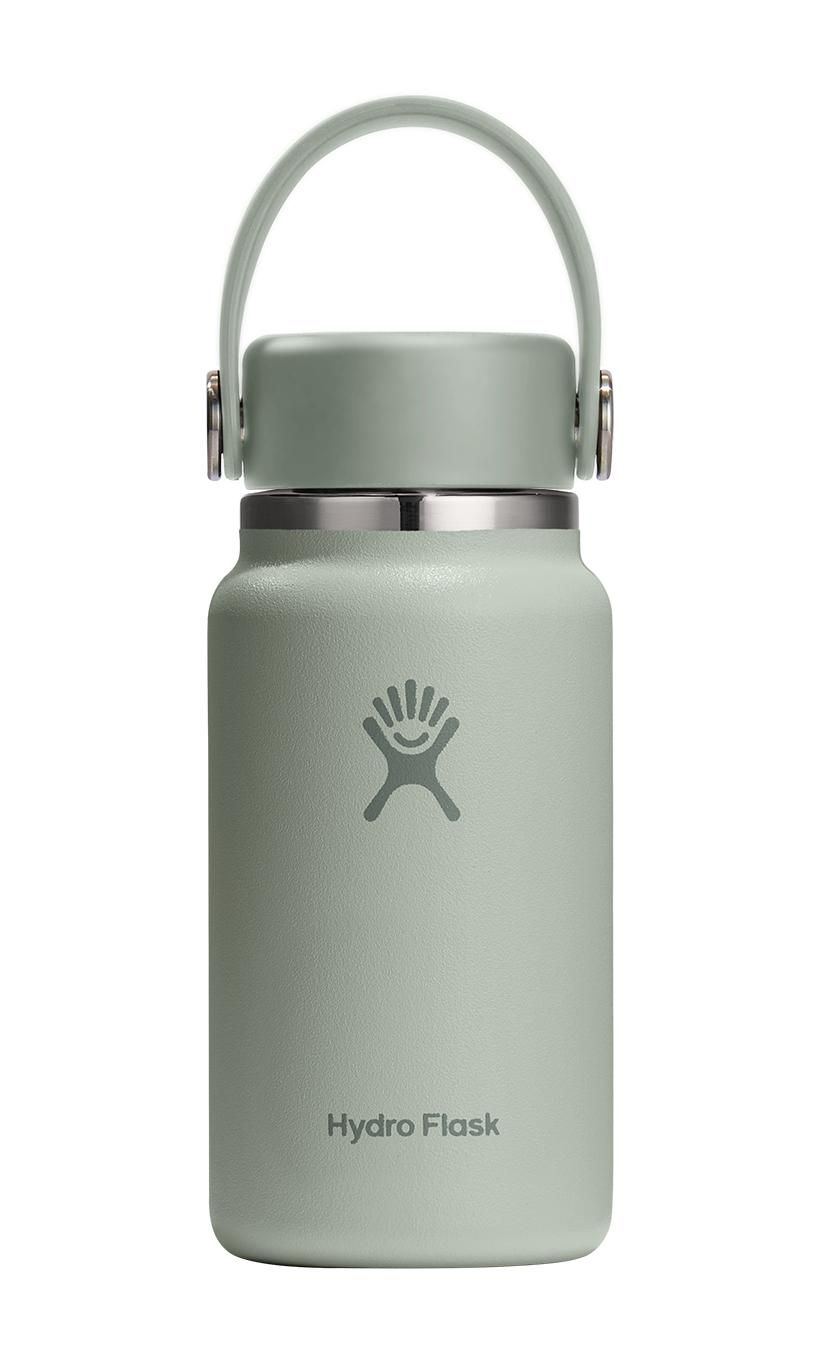 Flacon Hydro Flask Micro Hydro, 7&nbsp;oz
