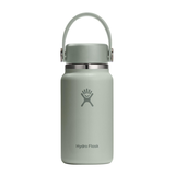 Hydro Flask Micro Hydro 7 oz Front_Flat