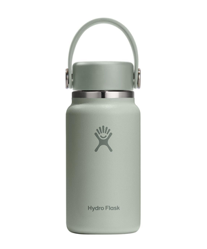 Hydro Flask Micro Hydro 7 oz