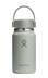 Hydro Flask