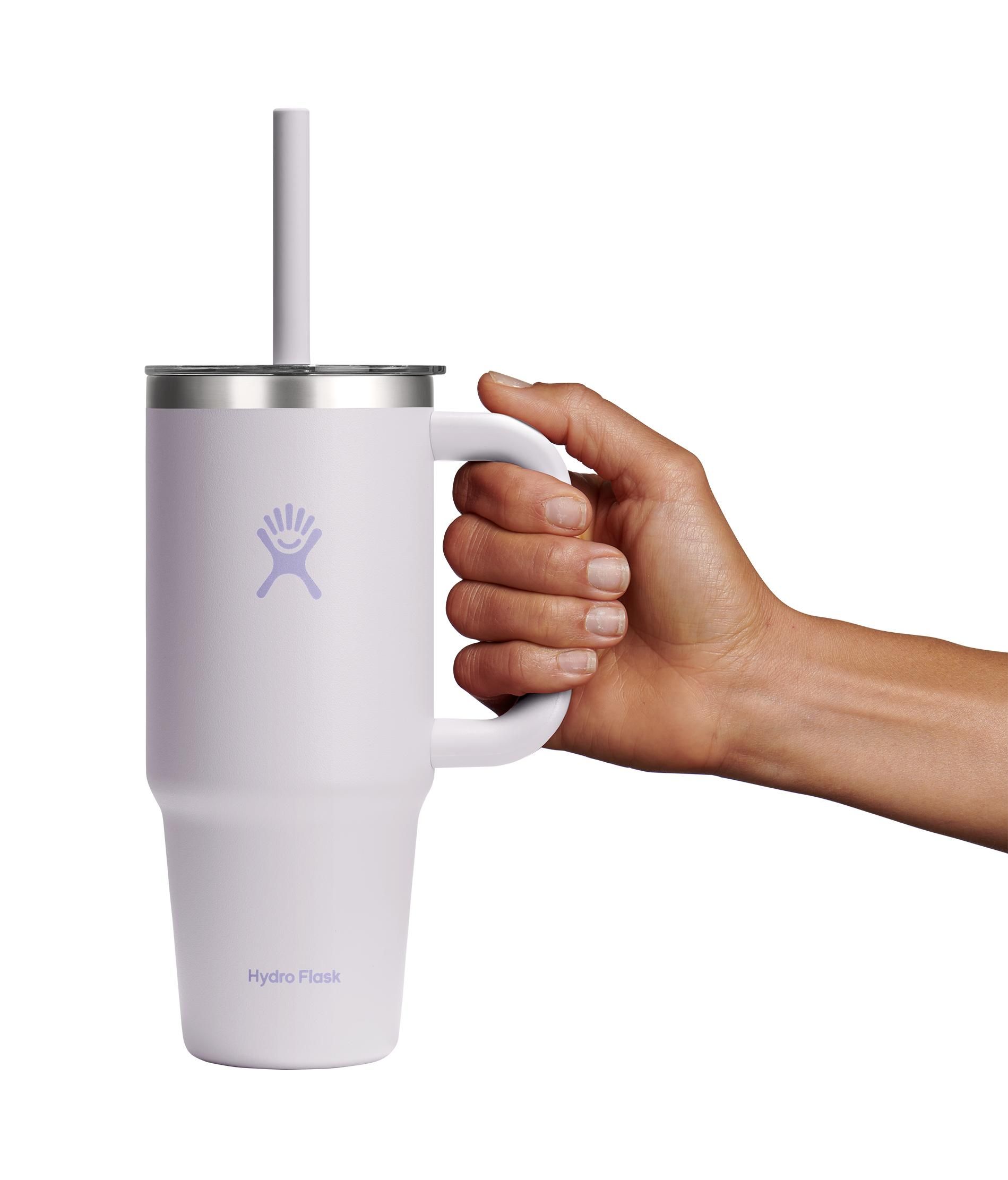 Hydro Flask Wide Mouth Bottle 32 oz