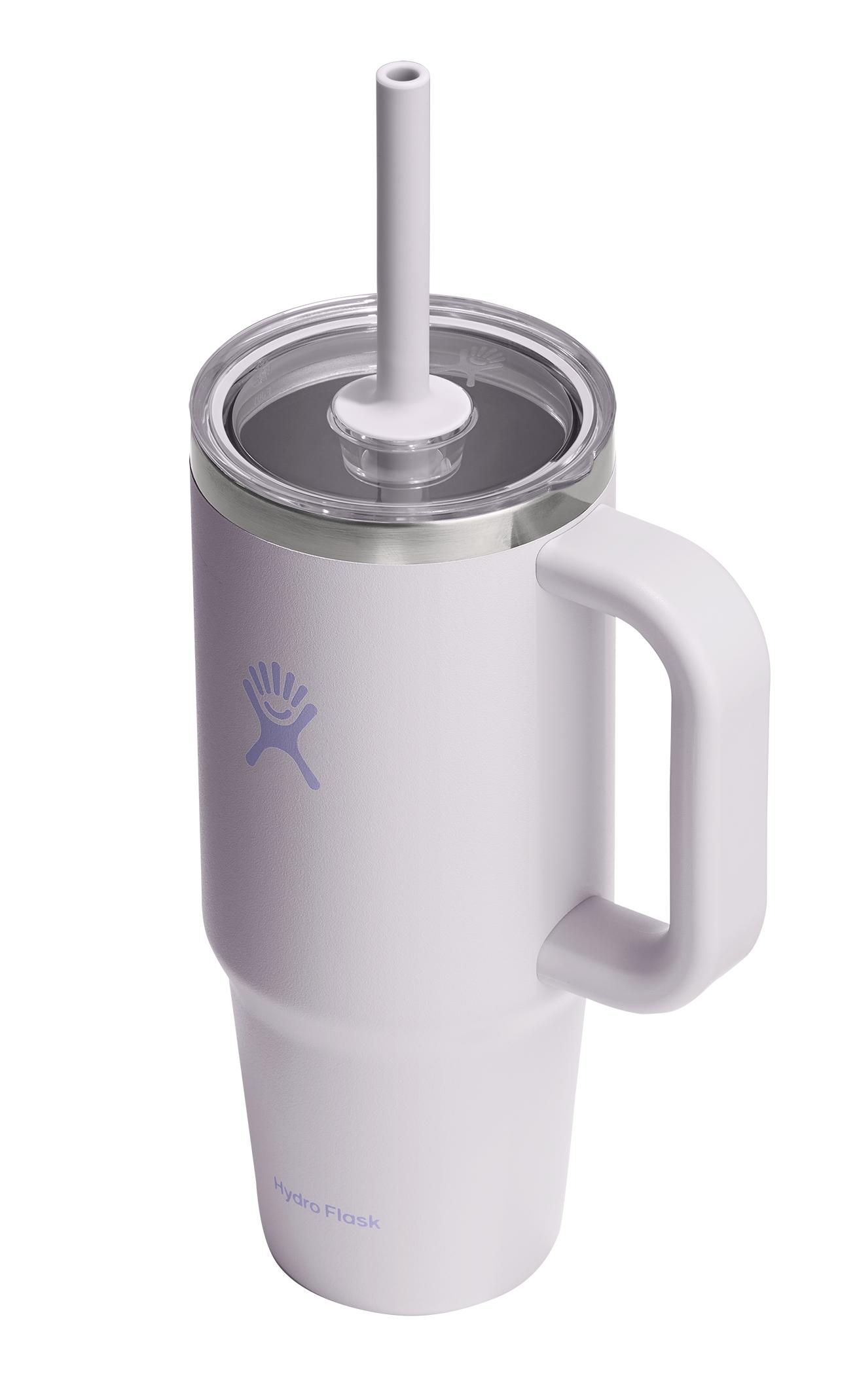 Hydro Flask Wide Mouth Bottle 32 oz