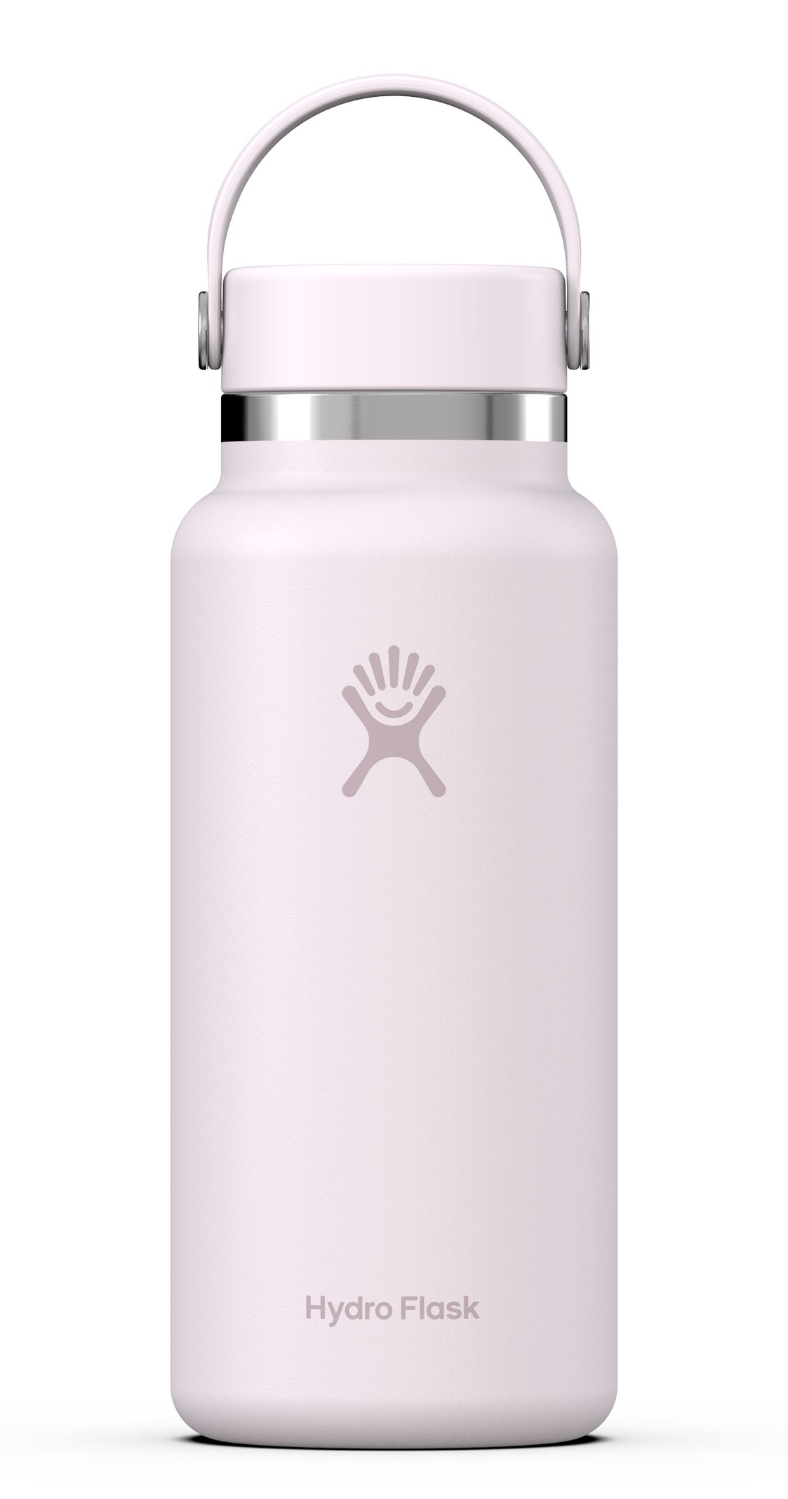 Hydro Flask Wide Mouth Bottle 32 oz