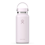 Bouteille à goulot large Hydro Flask, 32&nbsp;oz Front_Flat