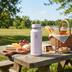Hydro Flask