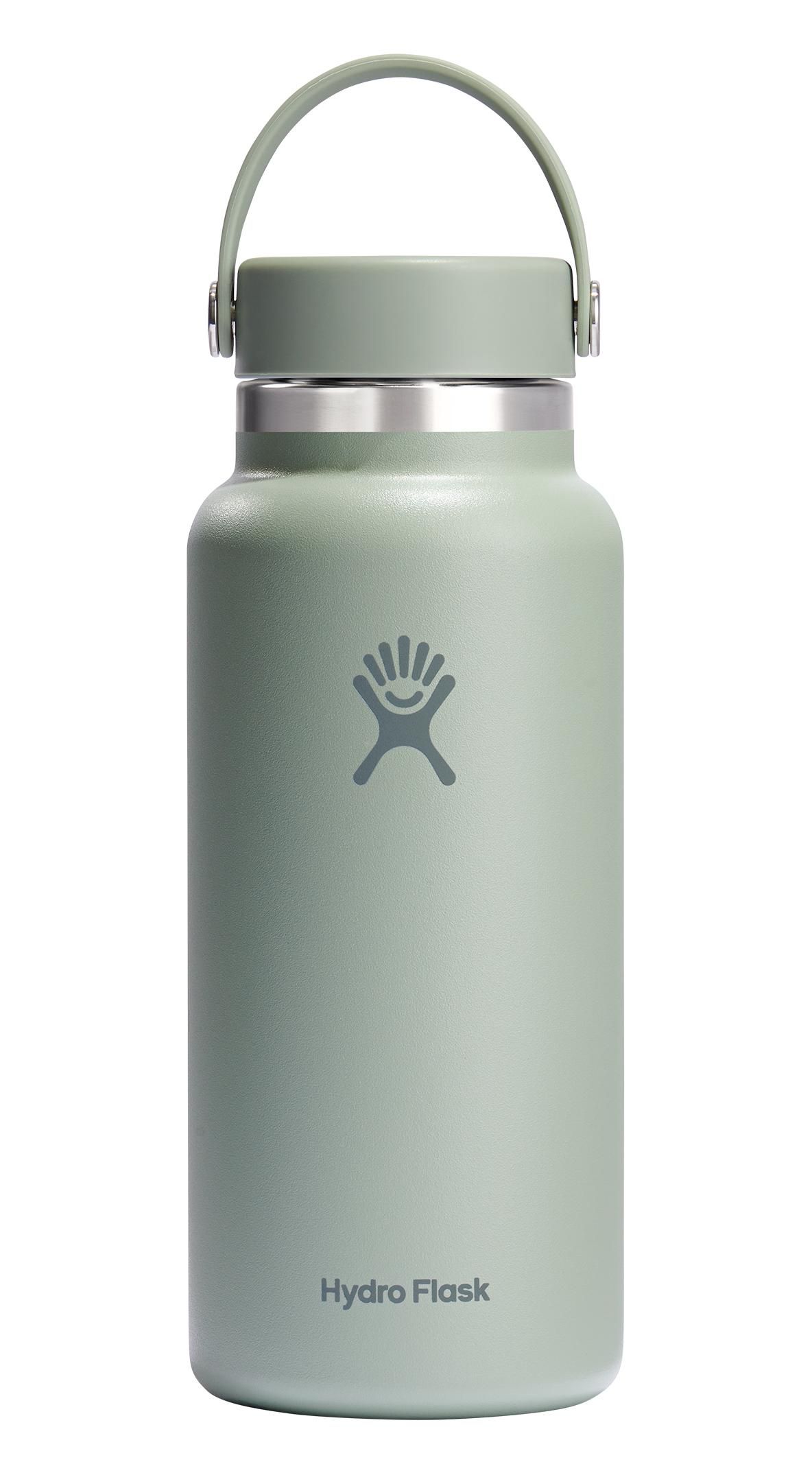 Hydro Flask Wide Mouth Bottle 32 oz