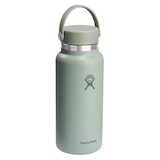 Bouteille à goulot large Hydro Flask, 32&nbsp;oz Front_Angled_Right