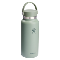 Bouteille à goulot large Hydro Flask, 32&nbsp;oz