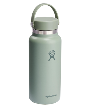 Hydro Flask Wide Mouth Bottle 32 oz