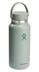 Hydro Flask
