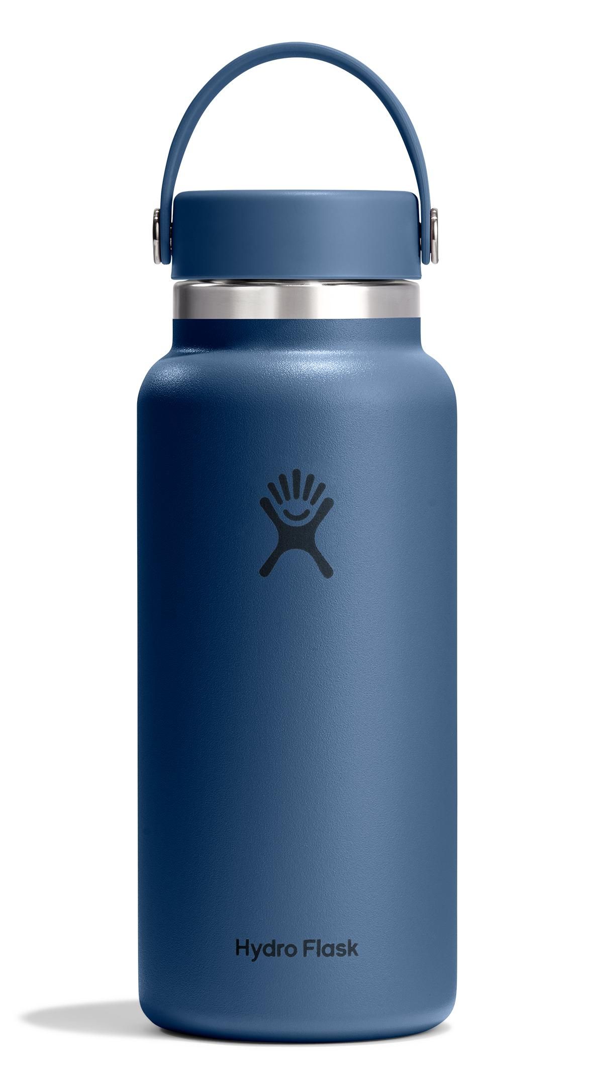 Hydro Flask Wide Mouth Bottle 32 oz