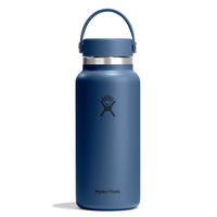 Bouteille à goulot large, 32&nbsp;oz, Hydro Flask