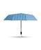 WEATHERPROOF
