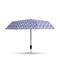 WEATHERPROOF