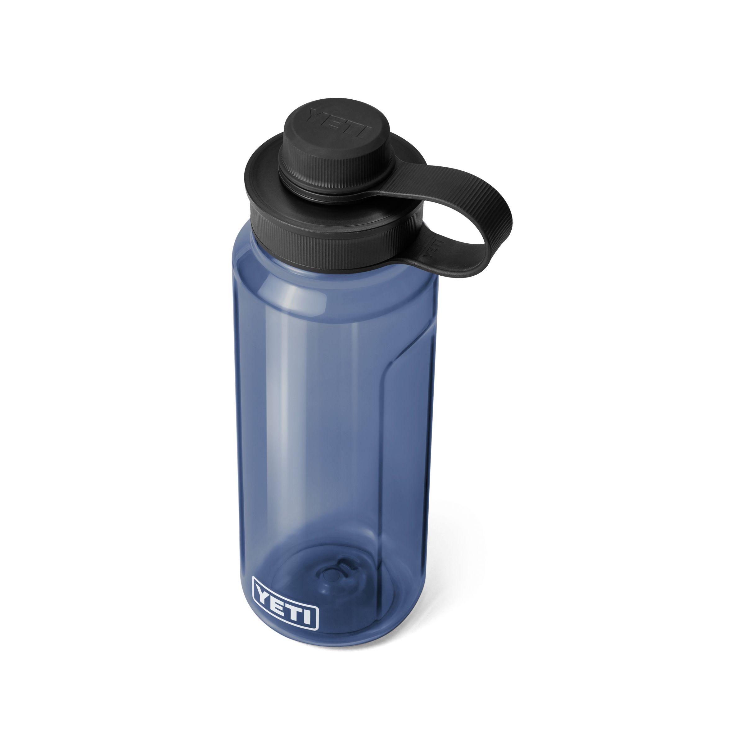 Bouteille avec capuchon attaché, 1&nbsp;litre, Yonder, Yeti