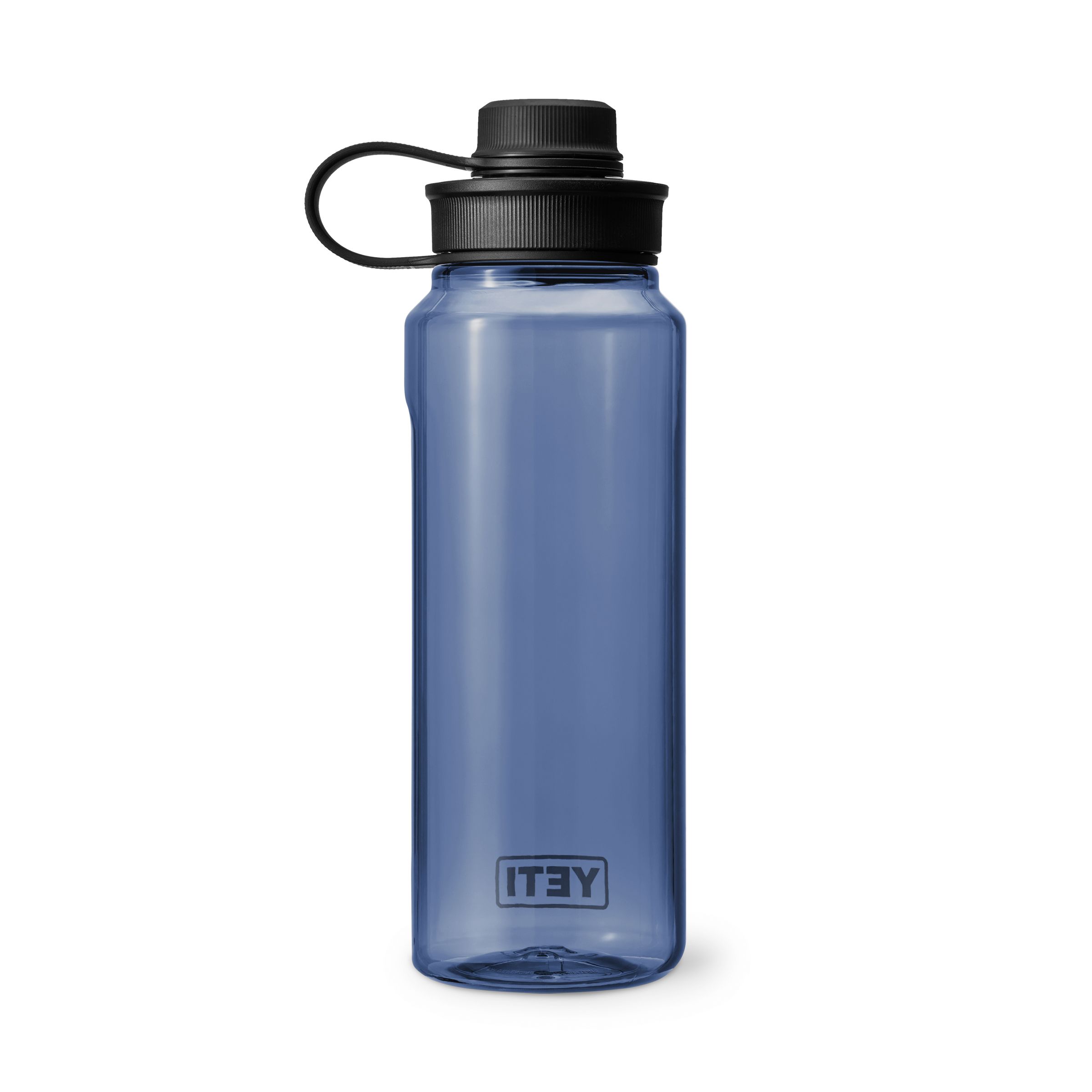 Bouteille avec capuchon attaché, 1&nbsp;litre, Yonder, Yeti