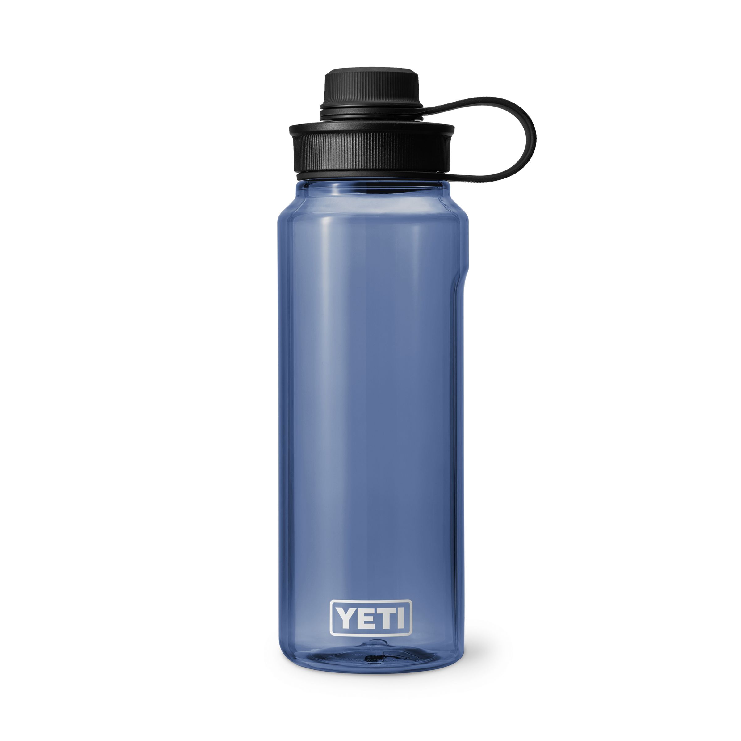 Bouteille avec capuchon attaché, 1&nbsp;litre, Yonder, Yeti
