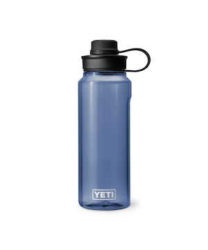 Bouteille avec capuchon attaché, 1 litre, Yonder, Yeti