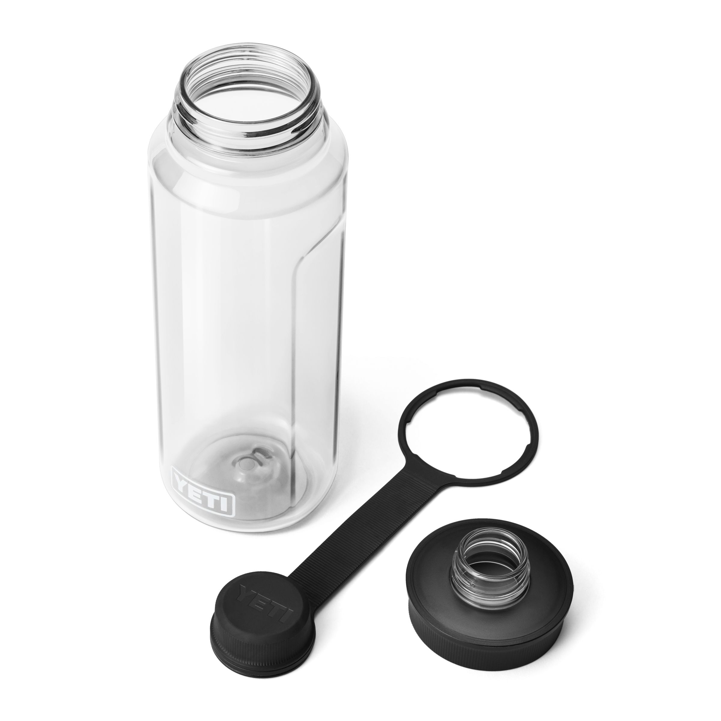 YETI Yonder Tether Bottle 1L