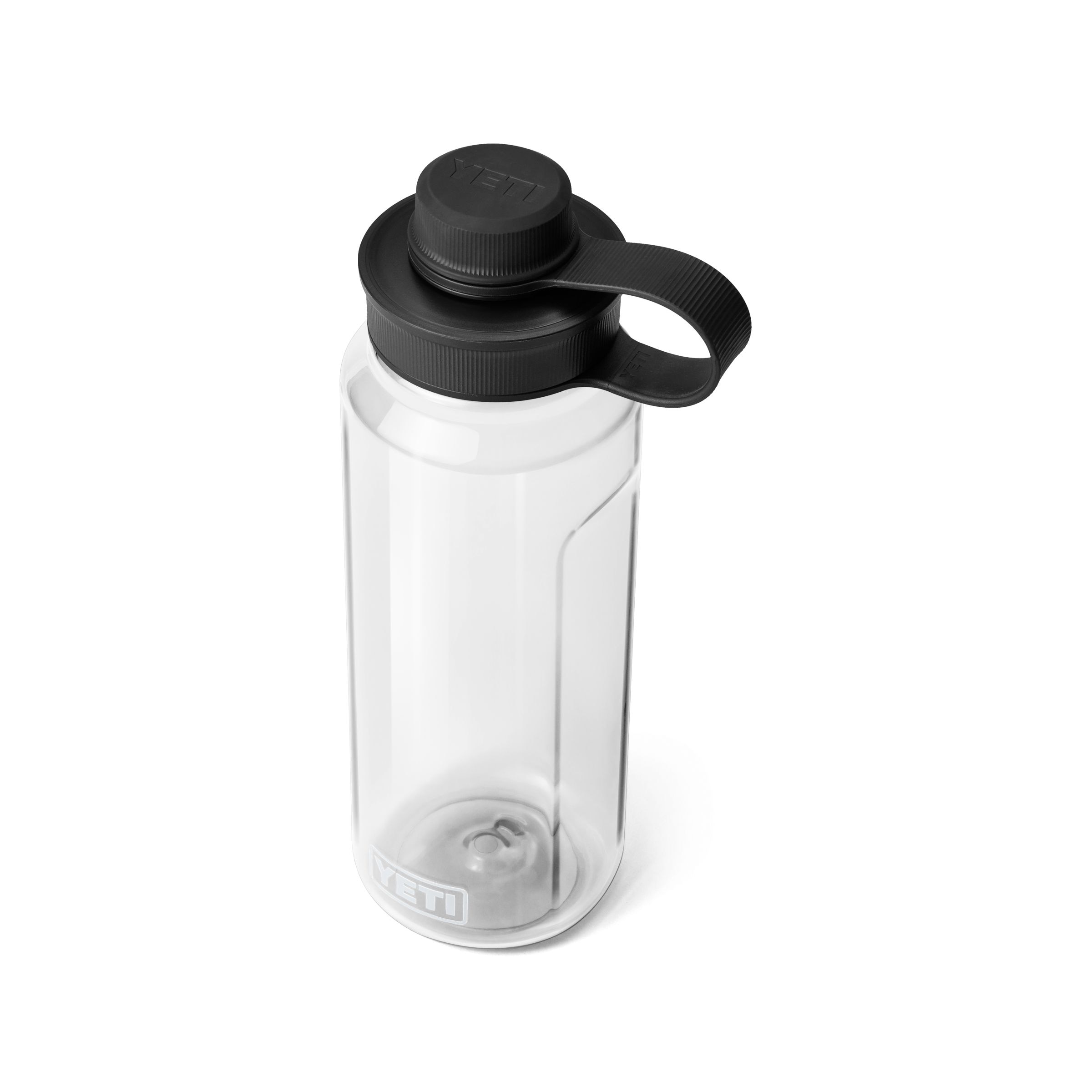 YETI Yonder Tether Bottle 1L