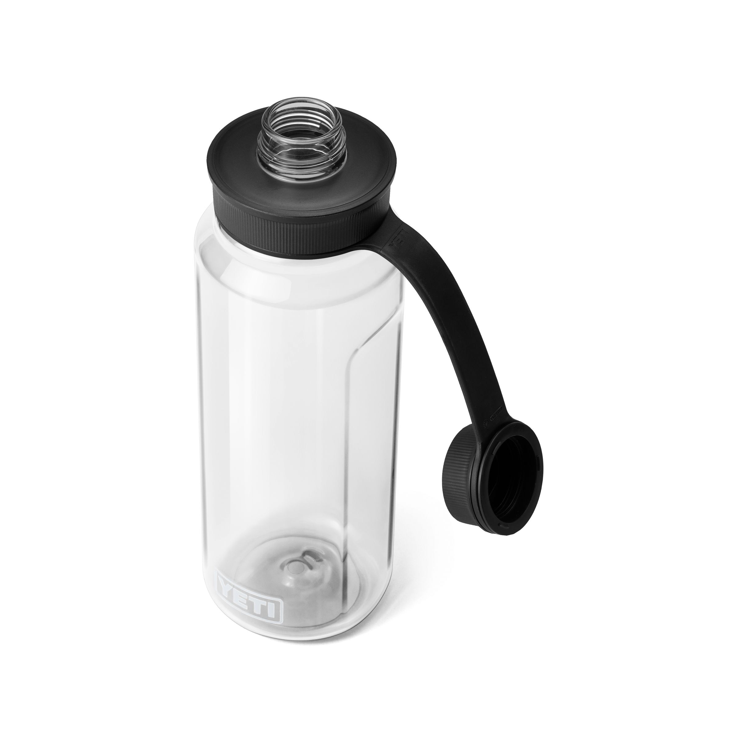 YETI Yonder Tether Bottle 1L